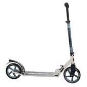 اسکوتر-کودک-و-بزرگسال-شیاولیمینگ-Lionman