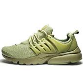 کفش-مخصوص-دویدن-مردانه-nike-air-presto-ultra-BR