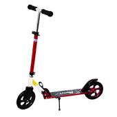 اسکوتر-کودک-و-بزرگسال-Lionman-Cruiser-9028