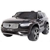 ماشین-شارژی-XC90
