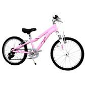 دوچرخه-کوهستان-نوجوان-Fuji-Dynamite-PN