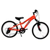 دوچرخه-کوهستان-نوجوان-Fuji-Dynamite-RD