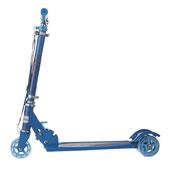 اسکوتر--کودک-رجال-Spider-Man