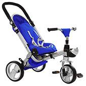 سه-چرخه-Gtoys-Carriage