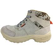 کفش-مخصوص-کوهنوردی-مردانه-کوهستان-2116