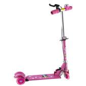 اسکوتر-کودک-و-بزرگسال-Pro-Frozen