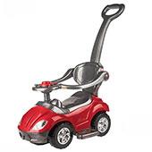 ماشین-بازی-سواری-Mega-Car