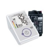 فشارسنج-سخنگو-بازویی-آکیومد-CG175