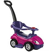 ماشين-بازي-سواري-101-3in1