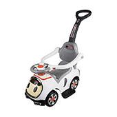 ماشين-بازي-سواري-Pepe