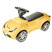 ماشين-بازي-سواري-Ferrari-83500