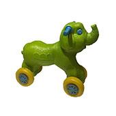 موتور-بازی-طرح-فیل