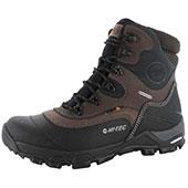 کفش-کوهنوردی-مردانه-های-تک-trail-OX-winter