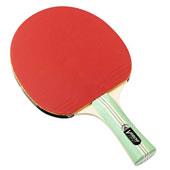 راکت-پینگ-پنگ-Adidas-Vigor150