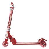 اسکوتر-کودک-رجال-Cars