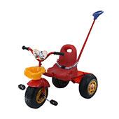 سه-چرخه-Kaut-Esi