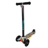 اسکوتر-کودک-و-بزرگسال-برگاب-پرینتی6