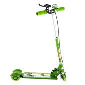 اسکوتر-کودک-و-بزرگسال-Shaun-The-Sheep