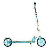 اسکوتر-کودک-و-بزرگسال-Pro-Sports-EN-14619