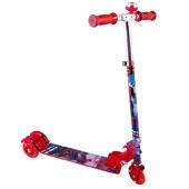 اسکوتر-کودک-و-بزرگسال-Pro-S3