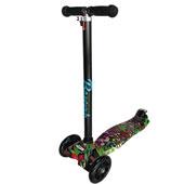 اسکوتر-کودک-و-بزرگسال-برگاب-پرینتی7