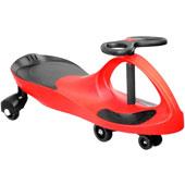 ماشین-بازی-سواری-کویر-کار