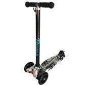 اسکوتر-کودک-و-بزرگسال-برگاب-پرینتی4