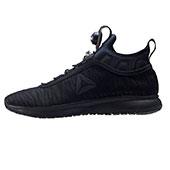 کفش-مخصوص-دویدن-زنانه-Reebok-BD4939