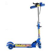 اسکوتر-کودک-و-بزرگسال-Pro-Sponge-Bob