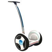 اسکوتر-برقی-Ninebot-E-Plus