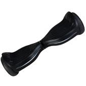 اسکوتر-برقی-Play-Factory-Levante