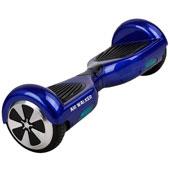 اسکوتر-برقی-Air-Walker-20610