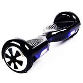 اسکوتر-برقی-آیم-نات-ربات-NL2