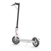 اسکوتر-برقی-Mijia