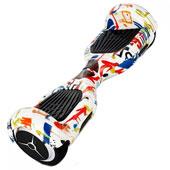 اسکوتر-برقی-Alips-MNL2