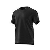 تی-شرت-مردانه-Adidas-Rsm-Freelift-Prime-Shirt