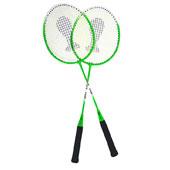 راکت-بدمینتون-Best-Cup-01