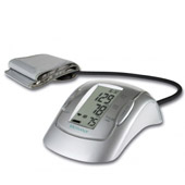 فشار-سنج-بازویی-مدیسانا-MTP