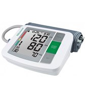 فشار-سنج--بازویی-مدیسانا-BU510