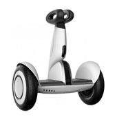 اسکوتر-برقی-Mini-Plus-GTS-2018