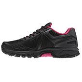 کفش-مخصوص-پیاده-روی-زنانه-Reebok-ridgerider-trail-3-0