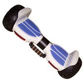 اسکوتر-برقی-آفرود-Borna-Board-Hanrox