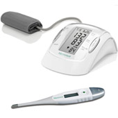 فشارسنج-بازویی-مدیسانا-MTP-FTF