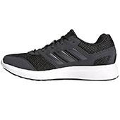 کفش-مخصوص-دویدن-مردانه-Adidas-duramo-lite-2