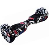 اسکوتر-برقی-آیم-نات-ربات-BML2