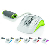 فشارسنج--بازویی-مدیسانا-سری-رنگی-MTP