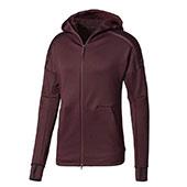 هودی-مردانه-Adidas-ZNE-Heat-BS-4879