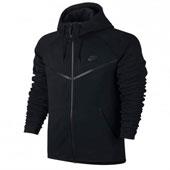 هودی-ورزشی-مردانه-nike-805144-010