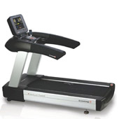 تردمیل-انی-فیتنس-Diamond-91S