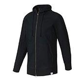 سویشرت-مردانه-Adidas-X-Byo-BQ-3092